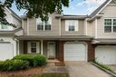 2540 Bardwell Avenue sold home in Concord, SC