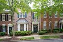 238 Twain Avenue sold home in Davidson, SC