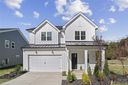 2004 Heaney Court sold home in Matthews, SC