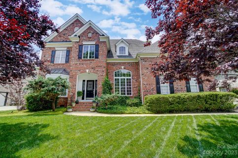 1816 Mill Chase Lane