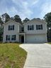 319 Shoreline Drive sold home in New London, SC