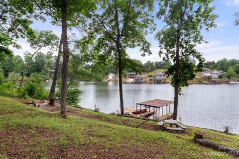 247 Michaels Gap Lane