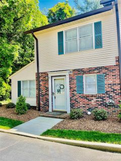 1330 5th Street 191