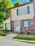1330 5th Street 191 sold home in Hickory, SC