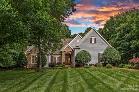 227 Wild Harbor Road