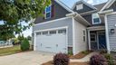1141 Harkey Creek Drive sold home in Monroe, SC