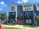 307 S Bruns Avenue WET0721 sold home in Charlotte, SC