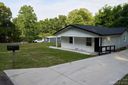 106 Robinson Avenue sold home in Mount Holly, SC