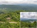 69 Pinchot Forest Drive 4 sold home in Asheville, SC