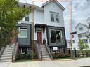 263 S Bruns Avenue WET0922 sold home in Charlotte, SC