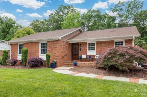 1718 Delchester Drive