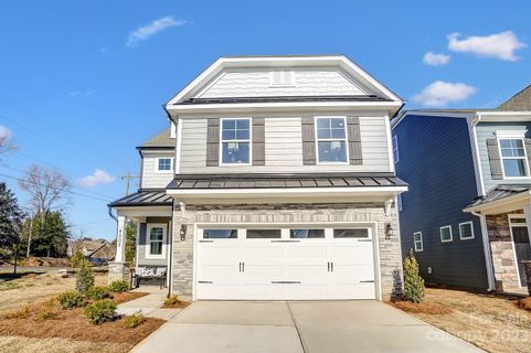 4005 Belle Landing Road 16 sold home in McKee Grove, Charlotte, NC