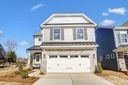 4005 Belle Landing Road 16 sold home in Charlotte, SC