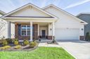 6019 Walkers Run Drive sold home in Monroe, SC