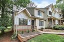 4037 N Course Drive sold home in Charlotte, SC