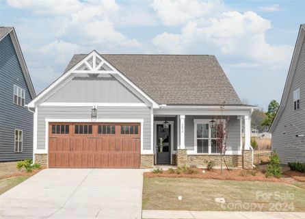 3014 Alveston Drive