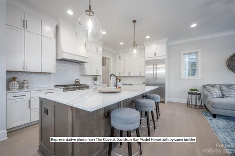 1226 Portofino Place 30