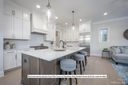 1226 Portofino Place 30 sold home in Davidson, SC