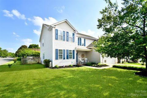 9419 Scotland Hall Court