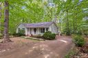 7814 Pinetuck Lane sold home in Waxhaw, SC