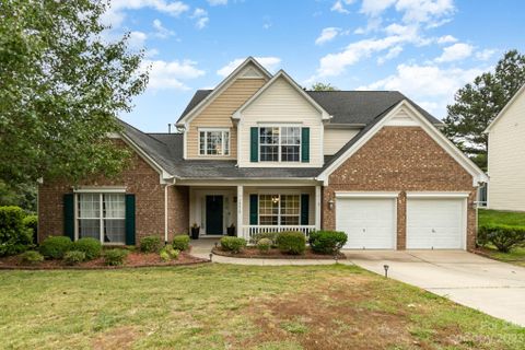 14410 Northridge Drive