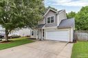 437 Laurel Fork Drive sold home in Fort Mill, SC