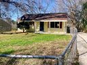 816 Circle View Drive sold home in Gastonia, SC
