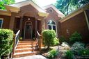 6116 Palomino Ridge sold home in Weddington, SC