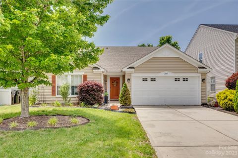 2045 Durand Road