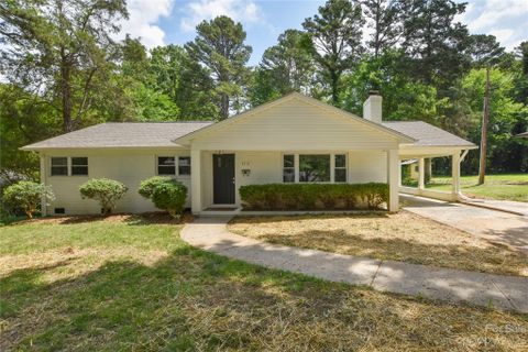 3318 Driftwood Drive