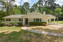 3318 Driftwood Drive sold home in Charlotte, SC