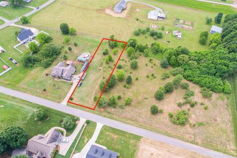 5513 Harvest Hills Road sold home in Harvest Hills, Bessemer City, NC