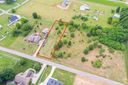 5513 Harvest Hills Road sold home in Bessemer City, SC