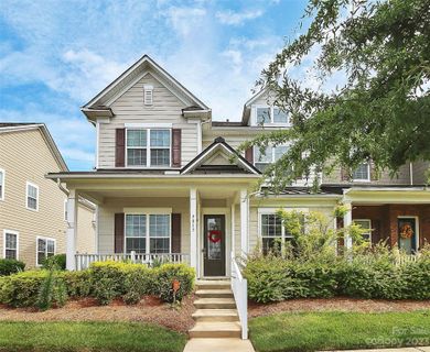 9013 Gladden Hill Lane