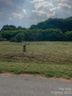 5521 Harvest Hills Road sold home in Bessemer City, SC