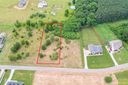 5525 Harvest Hills Road sold home in Bessemer City, SC