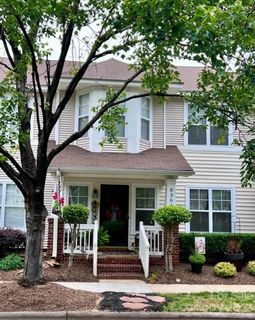 8361 Brickle Lane