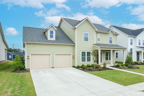 2434 Paddlers Cove Drive
