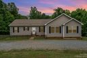 753 Costner School Road sold home in Bessemer City, SC