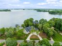 8170 Bay Pointe Drive sold home in Denver, SC