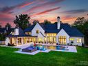 519 Brackenbury Lane sold home in Charlotte, SC
