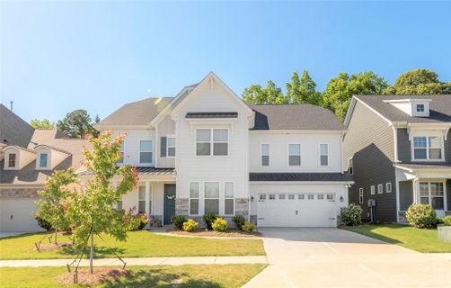 Previously sold for $729,250