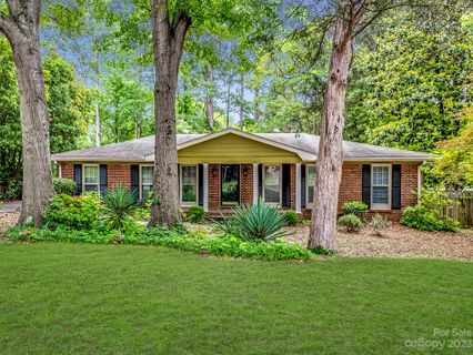 7320 Quail Ridge Drive