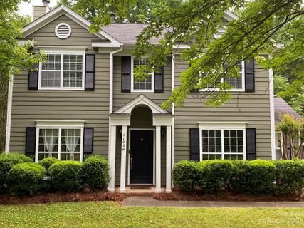 11009 Scrimshaw Lane