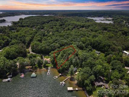 Previously sold for $235,000