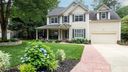 157 Paseo Drive sold home in Mooresville, SC
