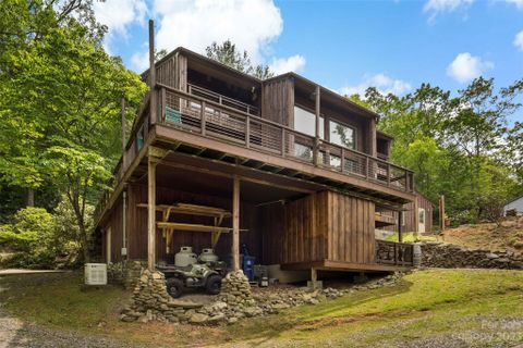 151 Hilltop Road