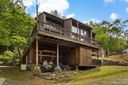 151 Hilltop Road sold home in Black Mountain, SC