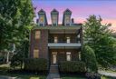 319 Spring Street sold home in Davidson, SC