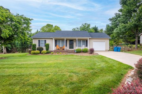 1355 Millrace Drive